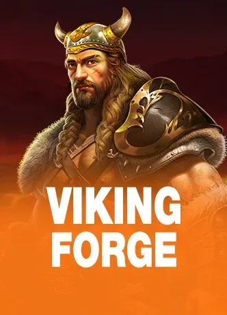 pp image