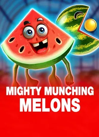 pp image