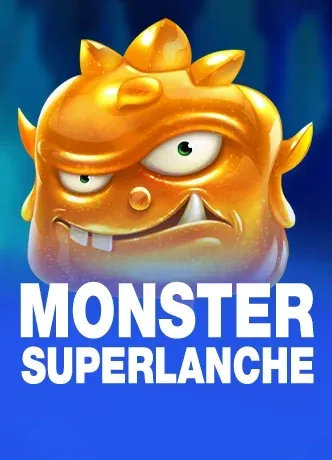 pp image