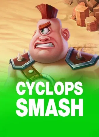 pp image