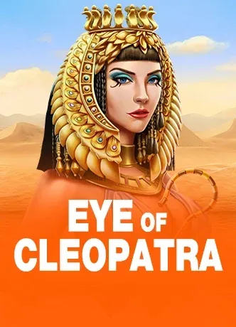 pp image