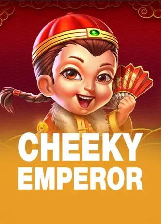 pp image